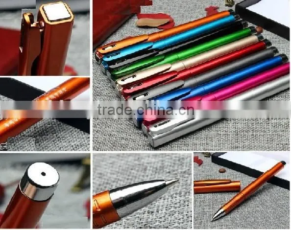 Gift Items for Office photo-2