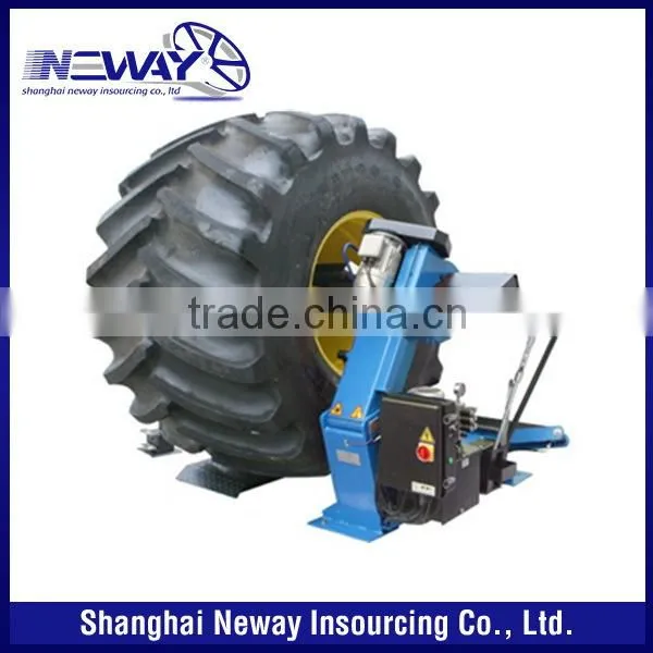 Factory Top Sell Tyre Changer Tire Changer Tyre Machine