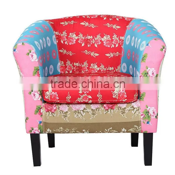 Professional Made Hot Selling New Fashion Buy Modern Leather Leisure Chairs Online