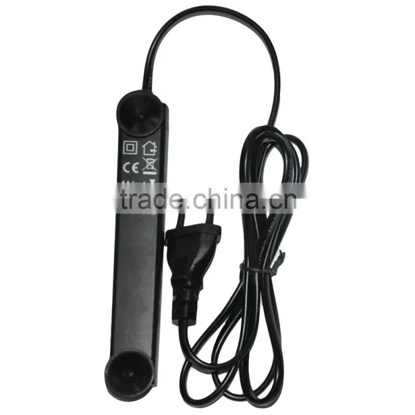Led Aquarium Constant Temperature Mini Heater photo-6