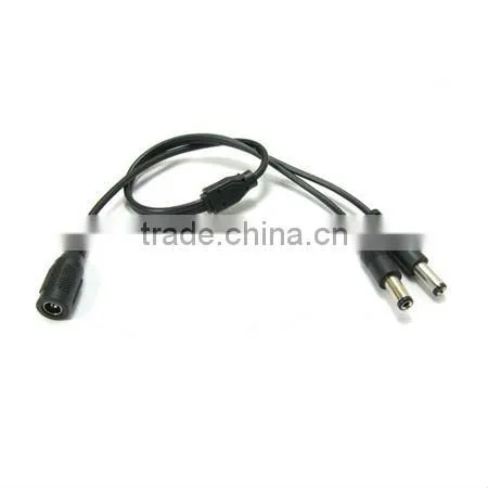 dc Cable