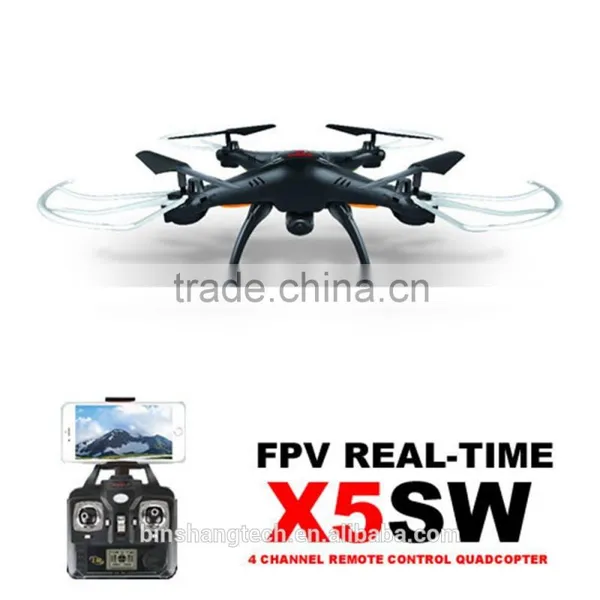 Unmanned Plane, Unmanned Aerial Vehicle (uav), Unmanned Aircraft