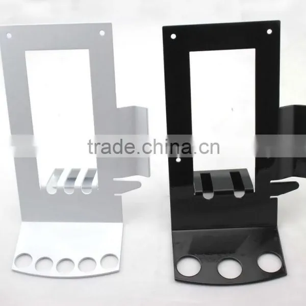 Customized Stamping Parts With Factory Supply and High Quality photo-2