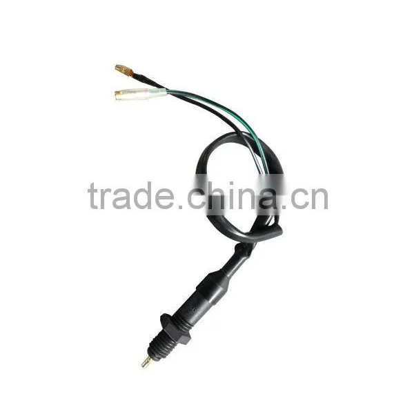 Electric Tricycle Spare Part Brake Switch