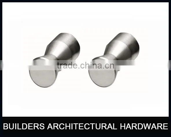 Stainless Steel Bathroom Clothes Hanging Hook