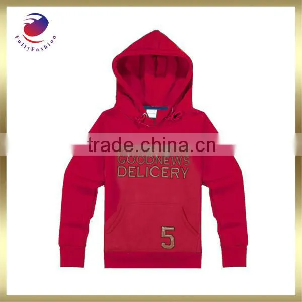 pullover hoodies