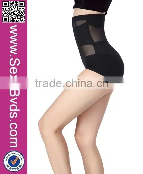2015plus Size Wholesale Women Shapewear photo-5