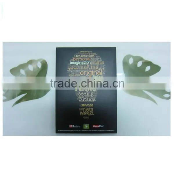 New Product Ideas Video Promotion Gift Hot Selling Products in China photo-4