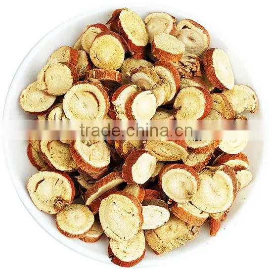 Liquorice Extract photo-2