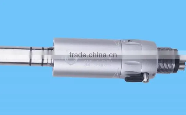 External Low Speed Handpiece photo-4