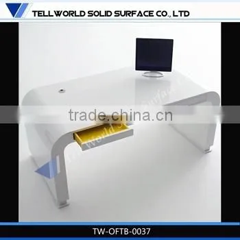 TW Factory Manufacturer Commercial Office Furniture Professional