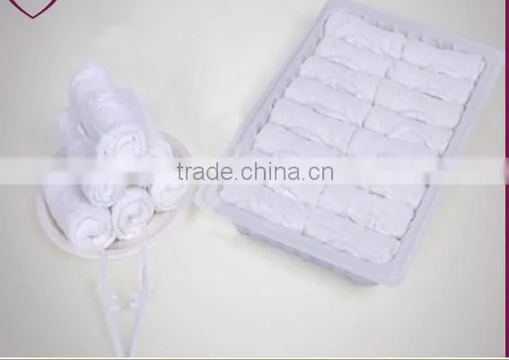 Aviation Refreshing Towel photo-2