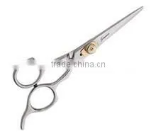 Barber Hair Scissor