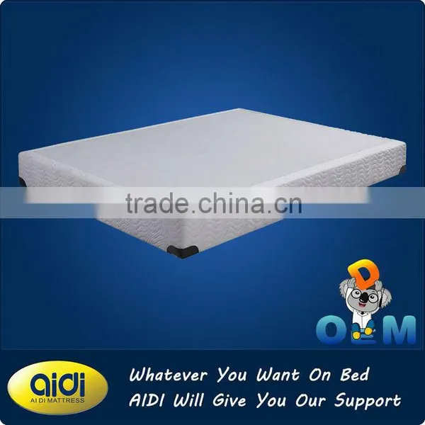Bed Base,Best Selling Hotel Bed Base For Cheap