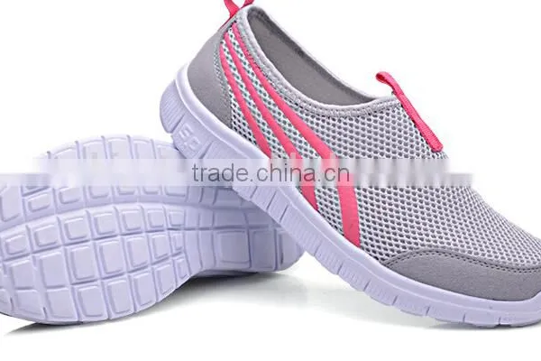 Comfortable Women Aqua Shoes photo-4