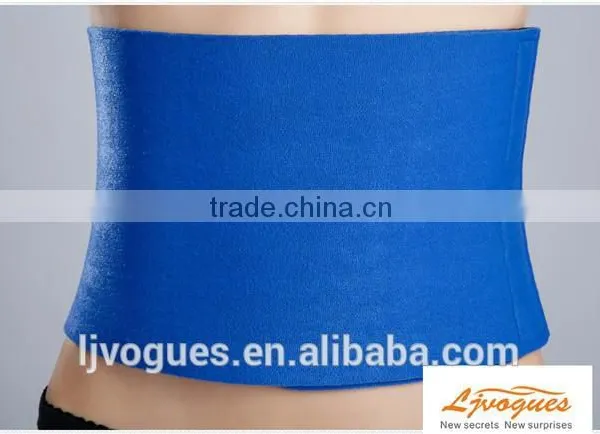 Crop Tops Wholesale Women Waist Cincher/cheap Life Vest Plus Size photo-5
