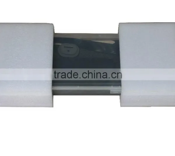 STAUBL1 Dobby Electromagnet Bar 16 Shafts With Flat Wire photo-6