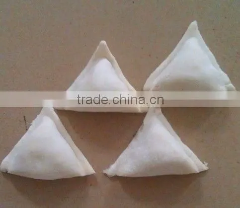 Small Dumpling Machine Foe Home/lower Price Small Dumpling Machine Foe Home photo-3