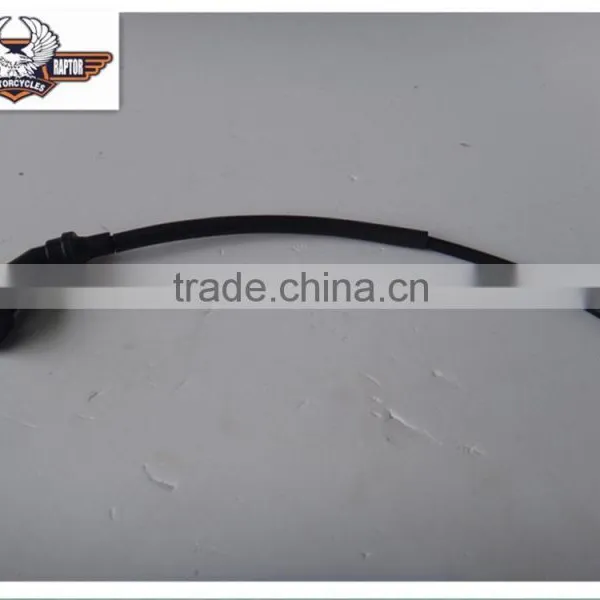 Motorcycle Electronic Fuel Injection Ignition Wire photo-2