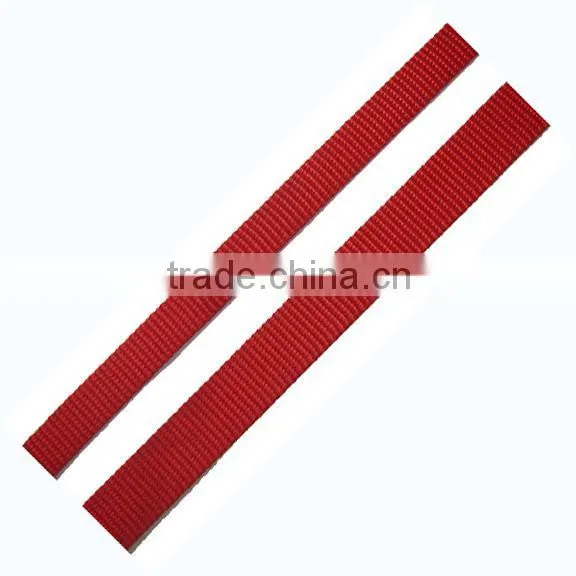 polyester ribbon