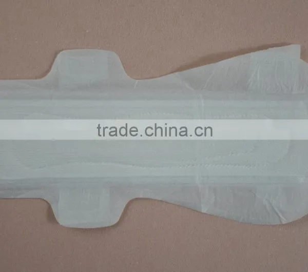 Maternity Sanitary Pads,maternity Sanitary Napkin,maternity Sanitary Towel photo-3