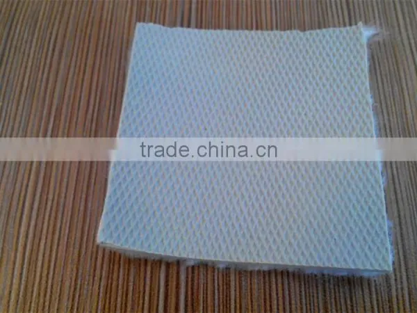 MANUFACTURER: Polymer Compound Waterproof Membranes: PVC WATERPROOF MEMBRANES photo-6