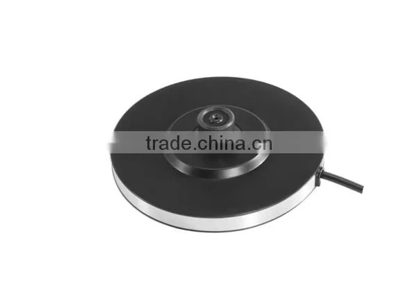 Coffee Water Heater With 1.7L Capacity XJ-12102 photo-3
