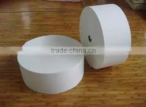 Woodpulp Spunlace Nonwoven