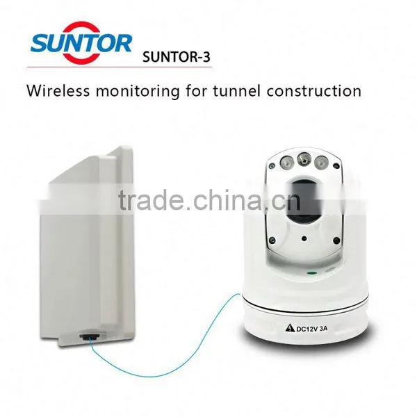 HOT !! Cctv Camera H.264 Megapixel Explosion Proof Ptz Camera photo-4