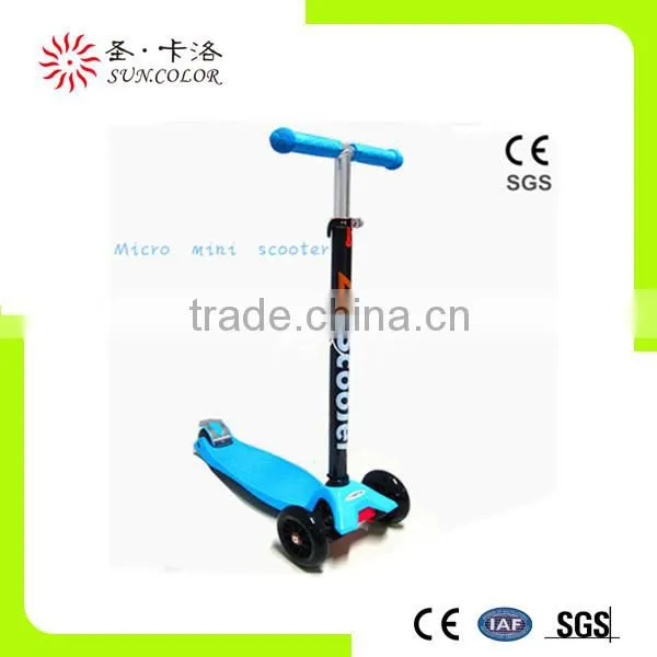 3 Wheel Easy Rider Scooter Wholesale Scooters