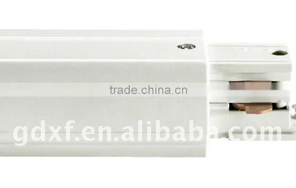 Connector