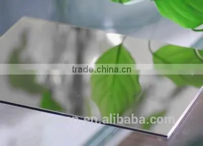 High Quality Color Coated Aluminum Sheet for Sale for Acp/aluminum Plates/alumiunm Composite Panel photo-3