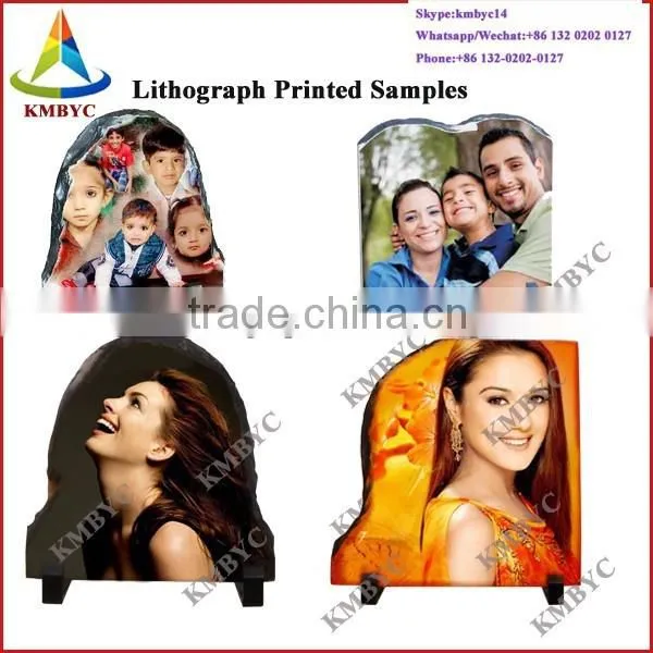 Inkjet Printer Uv,whosale uv Flatbed Printer photo-6