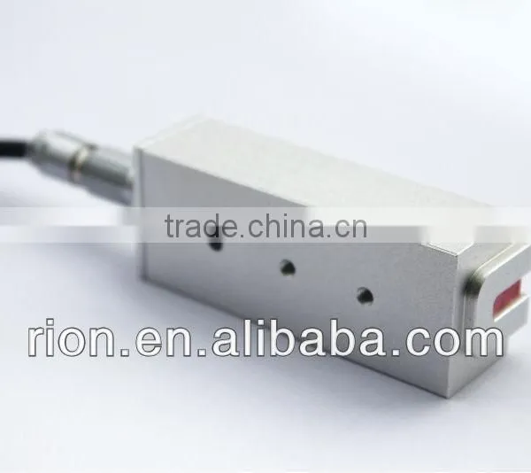 Long Life Excellent Performance Mini AHRS 100B photo-5