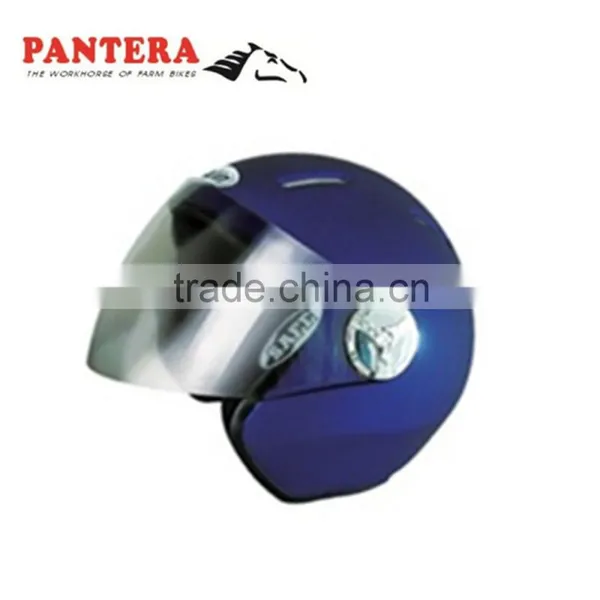 Color Optional Top Selling ECE DOT Motorcycle Helmet photo-5