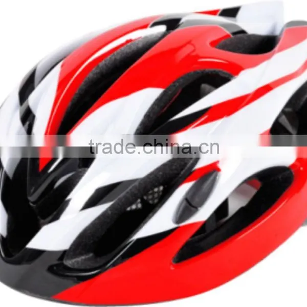 2016 Best Sell Bike Helmet With Highly Protection photo-6