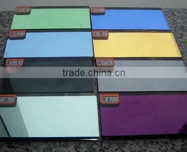 Gold Color Mirror for Home and Hotel Decoration Quality Choice photo-4