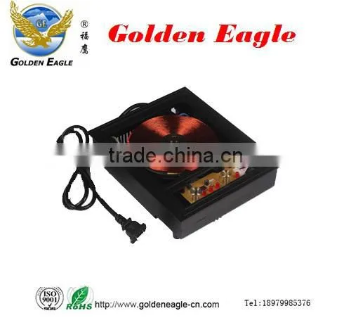 Electric Cooker Coil/induction Cooker Coil/induction Coil for Cookers From Factory
