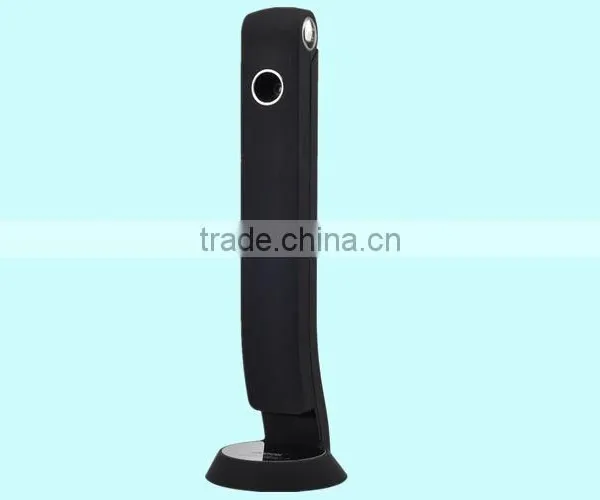 China Visual Presenter, VISUALIZER, Digital Presenter Manufacture