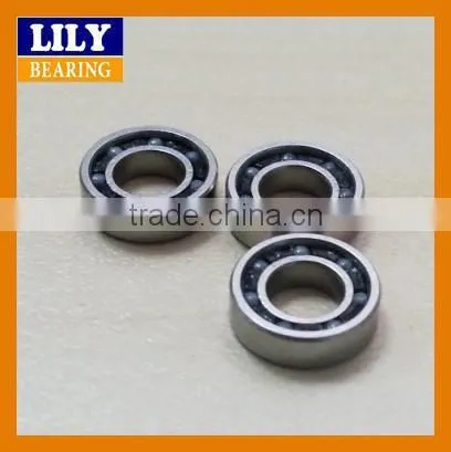 High Performance Isc Dental Bearing With Great Low Prices !