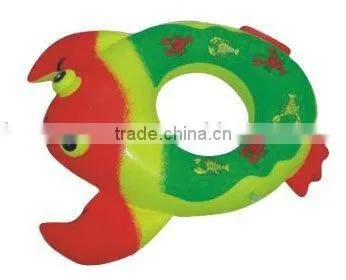 Baby Swimming Ring