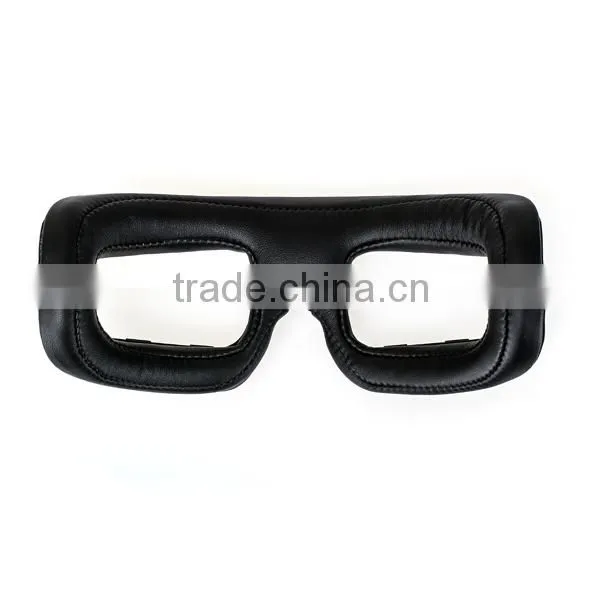 Branded New Flysight SPX02 5.8G 40CH FPV Video Goggles for GoPro Hero 3 Hero 4 photo-3