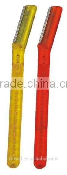 Plastic Eyebrow Shaper photo-2