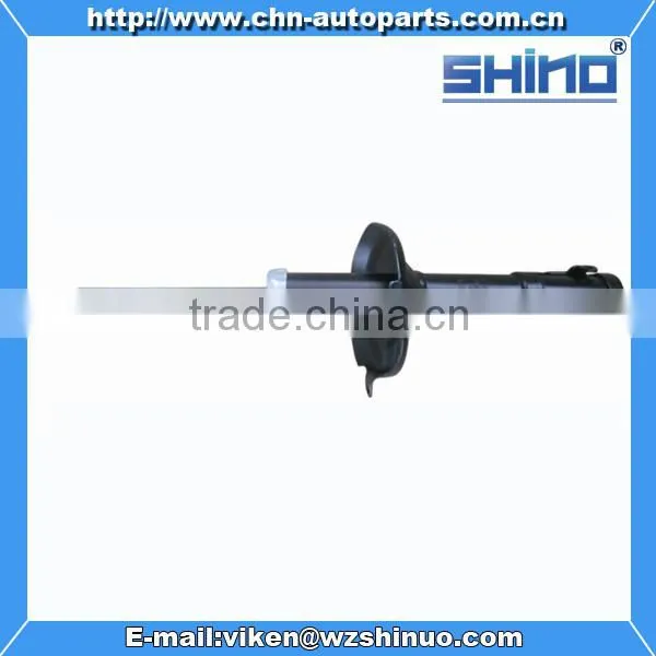 Wholesale Automotive Shock Absorber for Chery ,lifan,geely,Great Wall ,Toyota,Hyundai,JAC,MG,BYD ,Peugeot photo-4