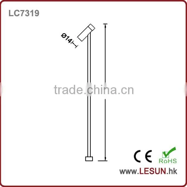 Energy Saving 1W Led Cabinet Light for Display Lighting LC7319 photo-2