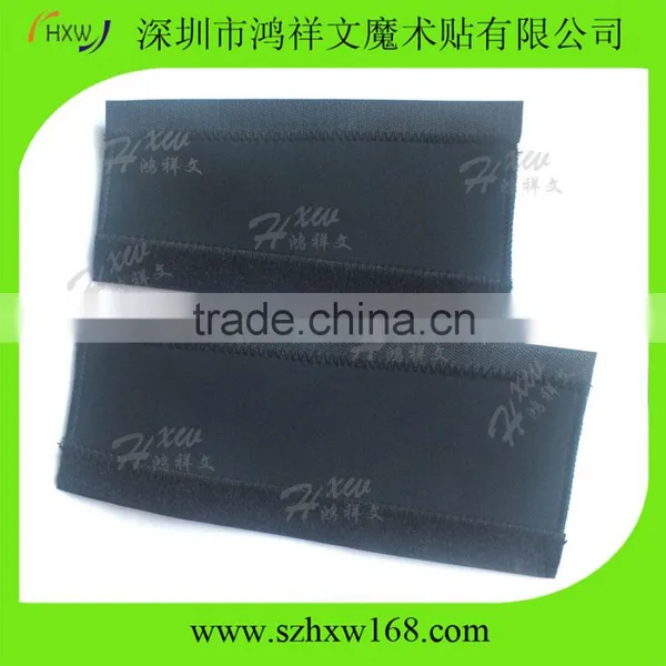 Cycling Bike Chain Guards Cycling Road Care Chainstay Protector Guard photo-5