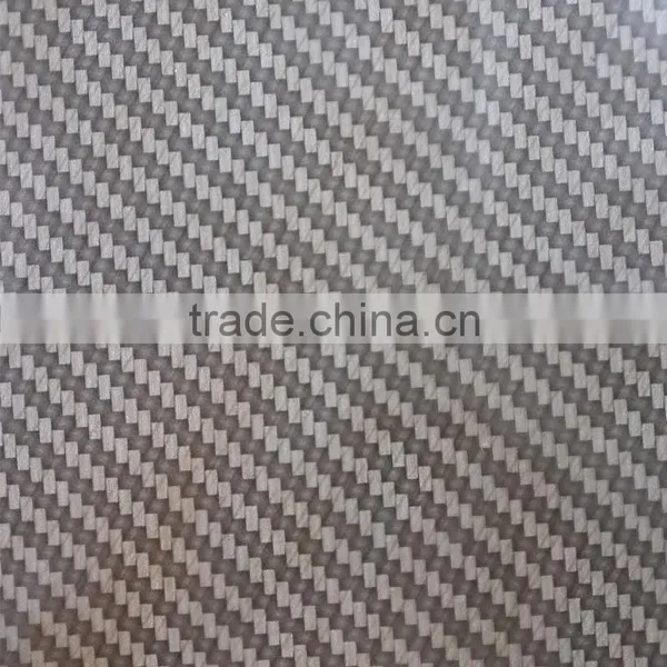 TSAUTOP 0.5M/1M Width Best Selling Carbon Fiber Pva Water Transfer Print Film Hydrographic Film Hydro Printing Film TSTHP083-1 photo-4