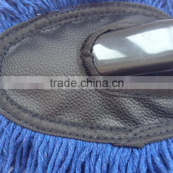 Car Cleaning Products ,flexible Telescopic Car Cleaning Brush Duster photo-3