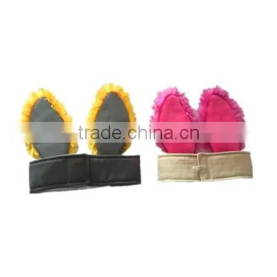 Hair Band With Lights for Xmas Festival photo-5