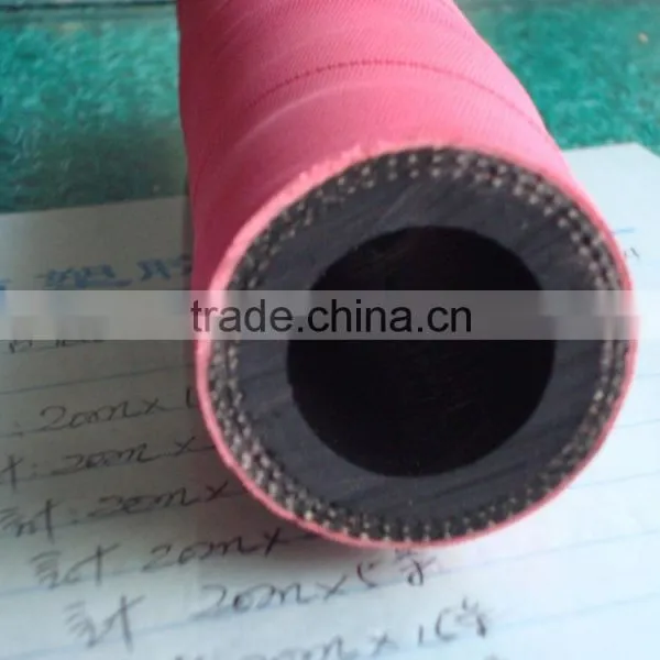 Air Hose photo-4